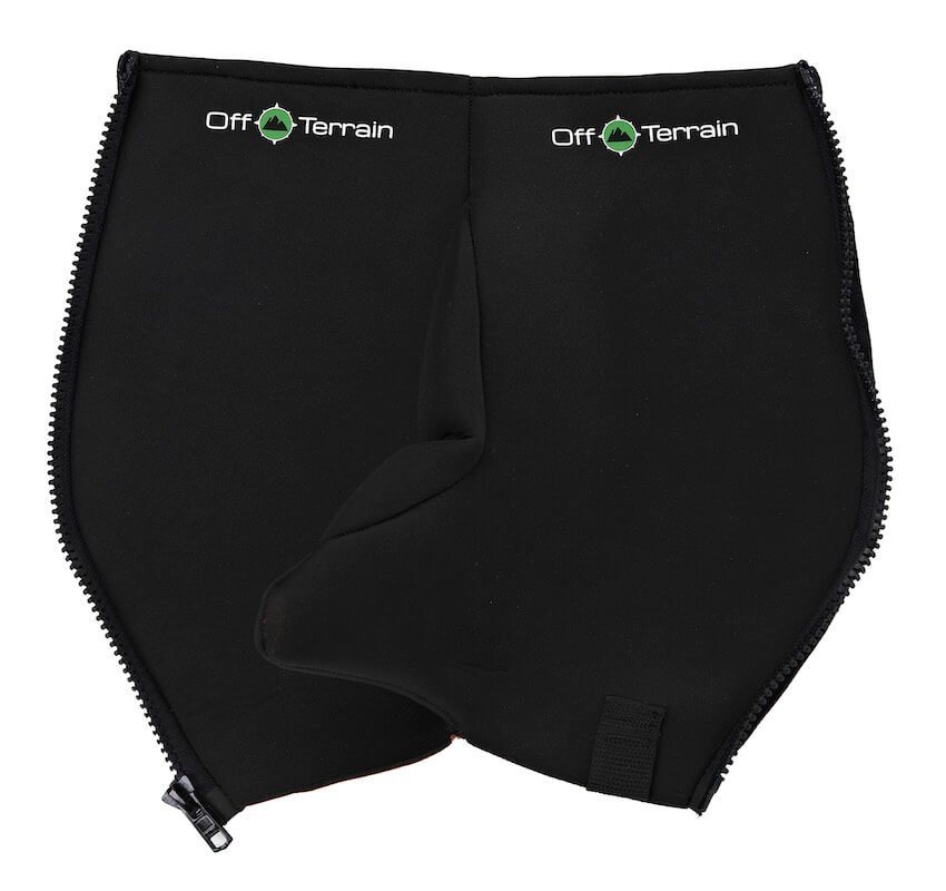 Off-Terrain-Hi-Lift-Cover-2.jpg
