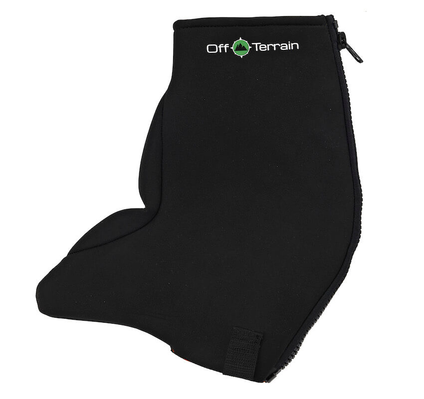 Off-Terrain-Hi-Lift-Cover-3.jpg