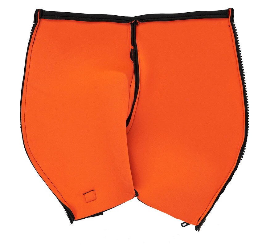 Off-Terrain-Hi-Lift-Cover-5.jpg